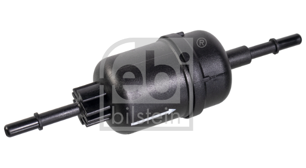 Filtr paliwa 109646 FEBI BILSTEIN