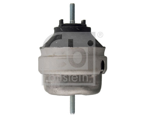 Poduszka silnika 11485 FEBI BILSTEIN