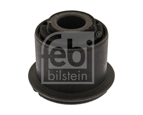 Tuleja wahacza 11759 FEBI BILSTEIN