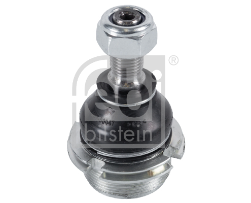 Sworzeń wahacza 11829 FEBI BILSTEIN