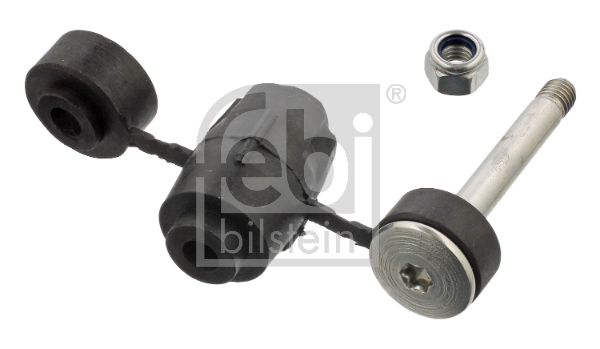 Łącznik stabilizatora 12164 FEBI BILSTEIN