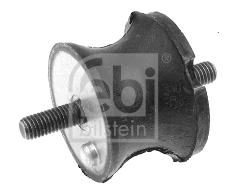 Zawieszenie, automatyczna skrzynia biegów 12207 FEBI BILSTEIN