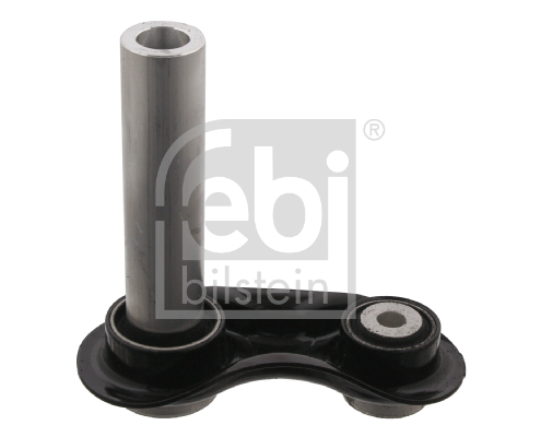 Wahacz, zawieszenie koła 12299 FEBI BILSTEIN