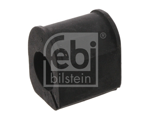 Guma stabilizatora 12372 FEBI BILSTEIN