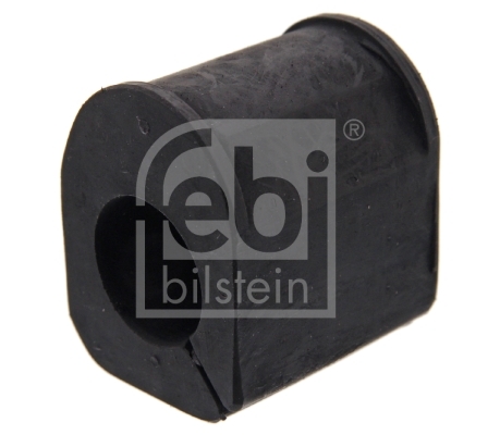 Guma stabilizatora 12373 FEBI BILSTEIN