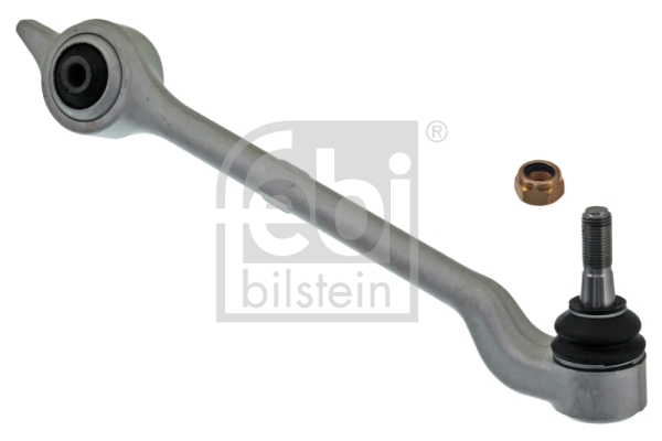 Wahacz, zawieszenie koła 12379 FEBI BILSTEIN