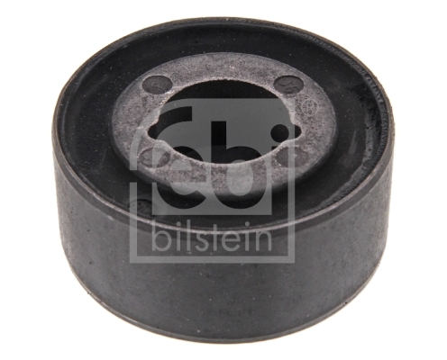 Łożyskowanie, mechanizm różnicowy 12399 FEBI BILSTEIN