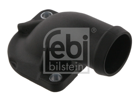 Kołnierz płynu chłodzącego 12403 FEBI BILSTEIN