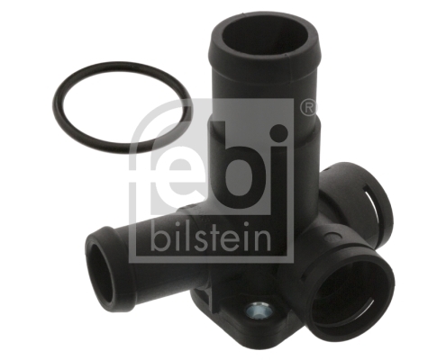 Kołnierz płynu chłodzącego 12404 FEBI BILSTEIN