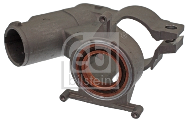 Blokada kierownicy 14100 FEBI BILSTEIN
