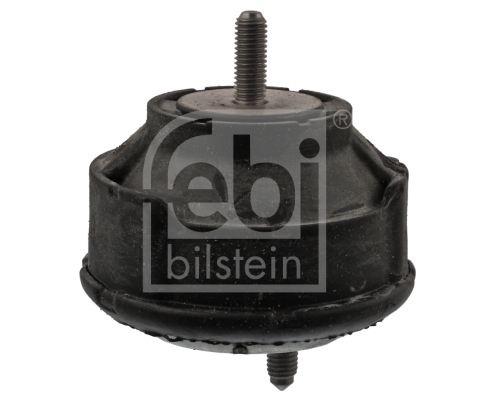 Poduszka silnika 14187 FEBI BILSTEIN