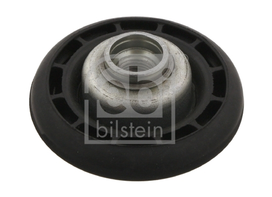 Talerz sprężyny 14941 FEBI BILSTEIN