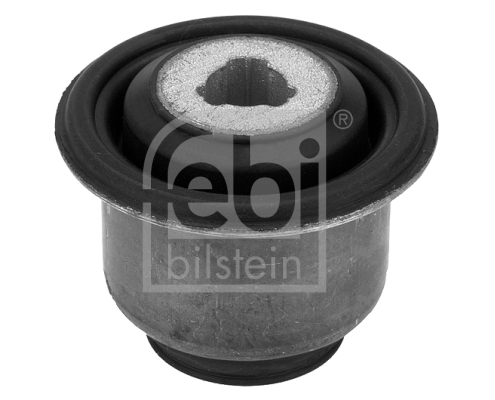Tuleja wahacza 14949 FEBI BILSTEIN