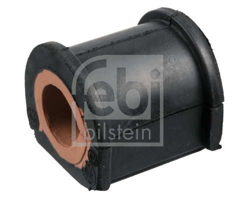 Guma stabilizatora 15584 FEBI BILSTEIN