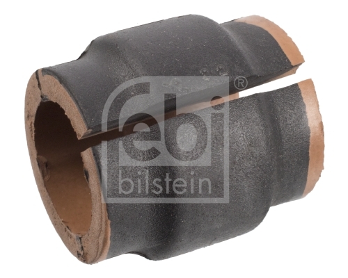 Guma stabilizatora 15589 FEBI BILSTEIN