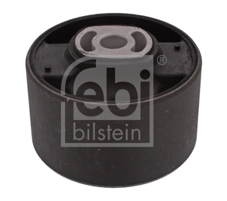 Poduszka silnika 15880 FEBI BILSTEIN