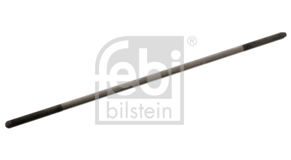Drążek, cylinder roboczy 15916 FEBI BILSTEIN