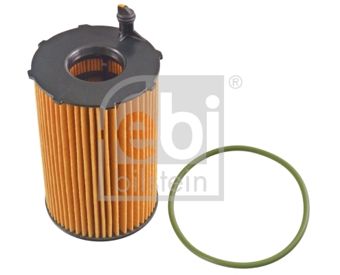 Filtr oleju 170089 FEBI BILSTEIN