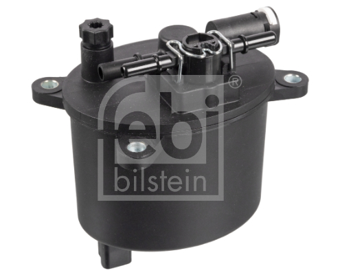 Filtr paliwa 170357 FEBI BILSTEIN