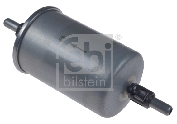 Filtr paliwa 170395 FEBI BILSTEIN