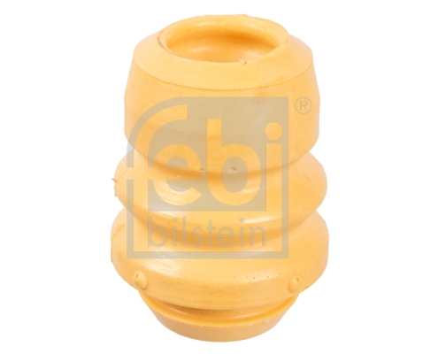 Dystans gumowy, resorowanie 170457 FEBI BILSTEIN