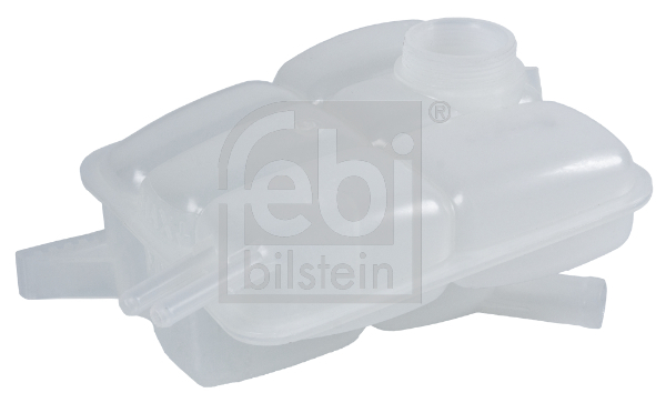 zbiorniczek wyrównaczy płynu chłodniczego 170560 FEBI BILSTEIN