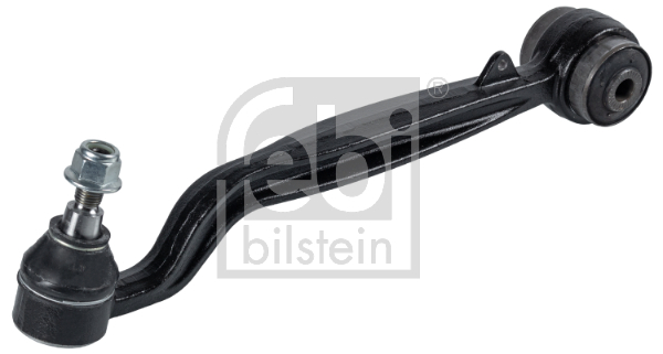 Wahacz, zawieszenie koła 170606 FEBI BILSTEIN