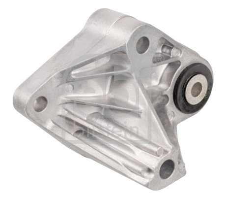 Poduszka silnika 170643 FEBI BILSTEIN