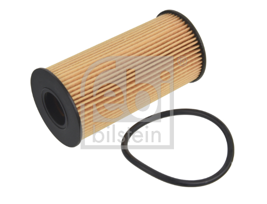 Filtr oleju 171346 FEBI BILSTEIN