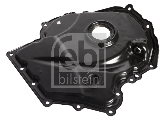Pokrywa napędu rozrządu, febi Plus 171353 FEBI BILSTEIN