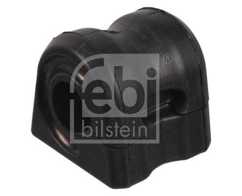 Guma stabilizatora 171511 FEBI BILSTEIN