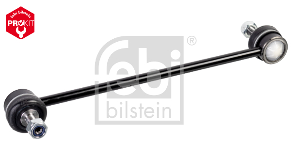 Łącznik stabilizatora, ProKit wyprzedaż 172343 FEBI BILSTEIN