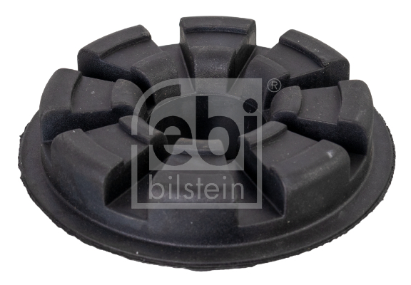 Talerz sprężyny 172625 FEBI BILSTEIN