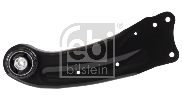 Wahacz, zawieszenie koła 172823 FEBI BILSTEIN