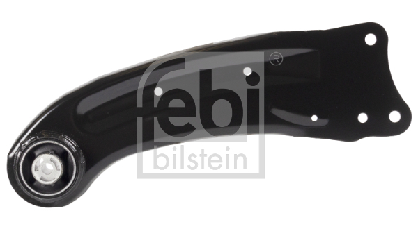 Wahacz, zawieszenie koła 172825 FEBI BILSTEIN