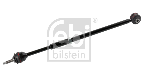 Drążek kierowniczy poprzeczny 172910 FEBI BILSTEIN