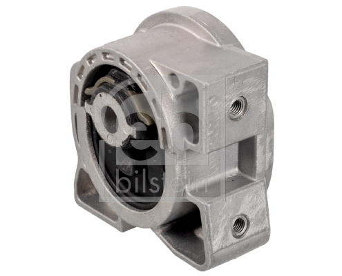 Poduszka silnika 174040 FEBI BILSTEIN