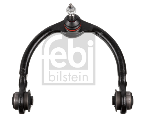 Wahacz, zawieszenie koła 174069 FEBI BILSTEIN