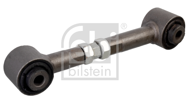 Wahacz, zawieszenie koła 174080 FEBI BILSTEIN