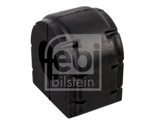 Guma stabilizatora 174230 FEBI BILSTEIN
