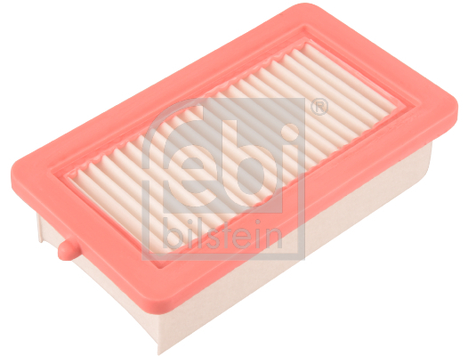 Filtr powietrza 174597 FEBI BILSTEIN