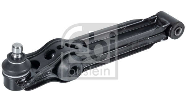 Wahacz, zawieszenie koła 17506 FEBI BILSTEIN