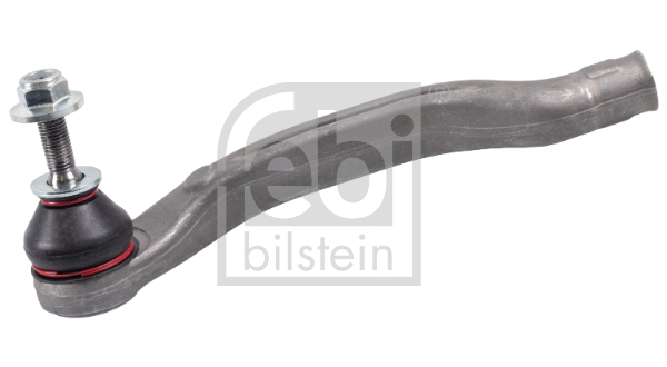 Końcówka drążka kierowniczego poprzecznego 175083 FEBI BILSTEIN
