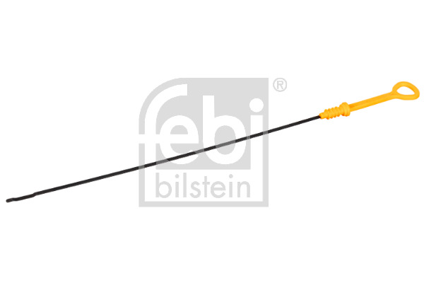 Miarka poziomu oleju  178389 FEBI BILSTEIN