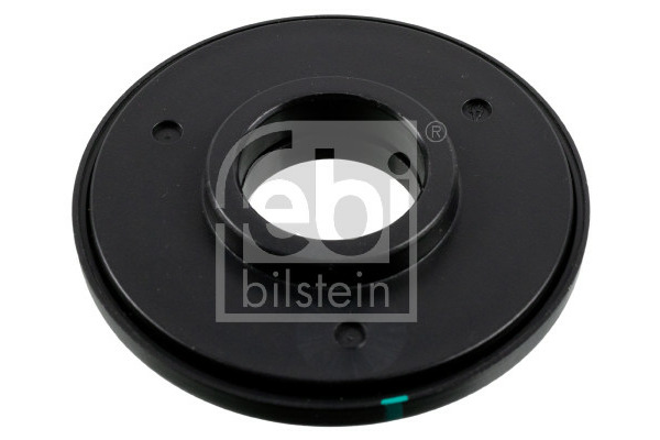 Łożysko kolumny Mc Phersona przód L/P  179221 FEBI BILSTEIN
