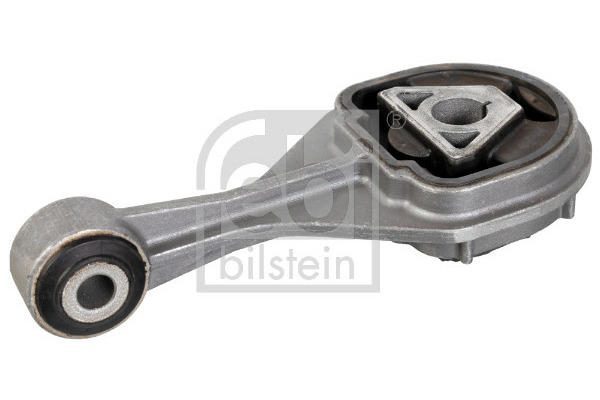 Poduszka skrzyni biegów góra/z przodu P  179335 FEBI BILSTEIN