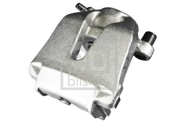 Zacisk hamulca tarczowego przód L  179463 FEBI BILSTEIN