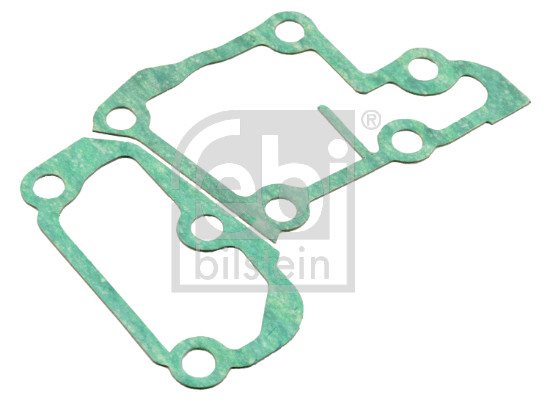 USZCZELKA TERMOSTATU CITROEN PEUGEOT FIAT 179721 FEBI BILSTEIN