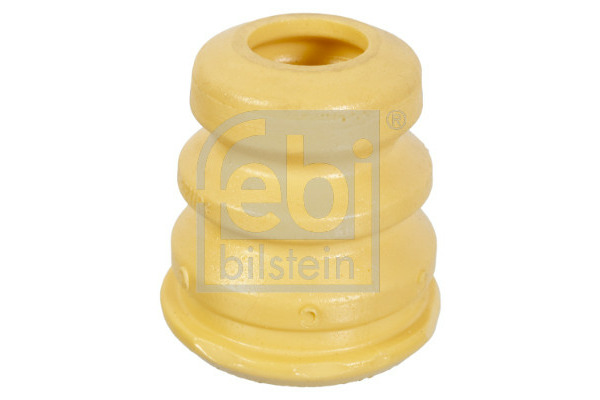 Odbój amortyzatora przód/tył L/P (wys. 68mm)  180713 FEBI BILSTEIN