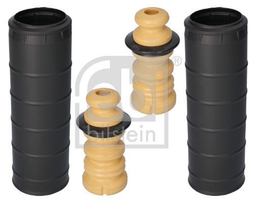 ZESTAW MONTAŻOWY AMORTYZATORA FIAT T. TIPO 16- 181725 FEBI BILSTEIN